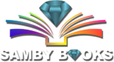 Samby Books