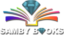 Samby Books